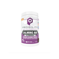 Nootie | Progility | Calming Soft Chew 90ct