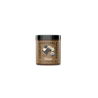 Organic Chaga Mushroom Powder