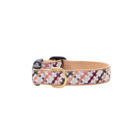 Up Country | Wickford Gingham