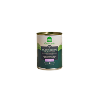 Open Farm | Pâté | Plant & Ancient Grain