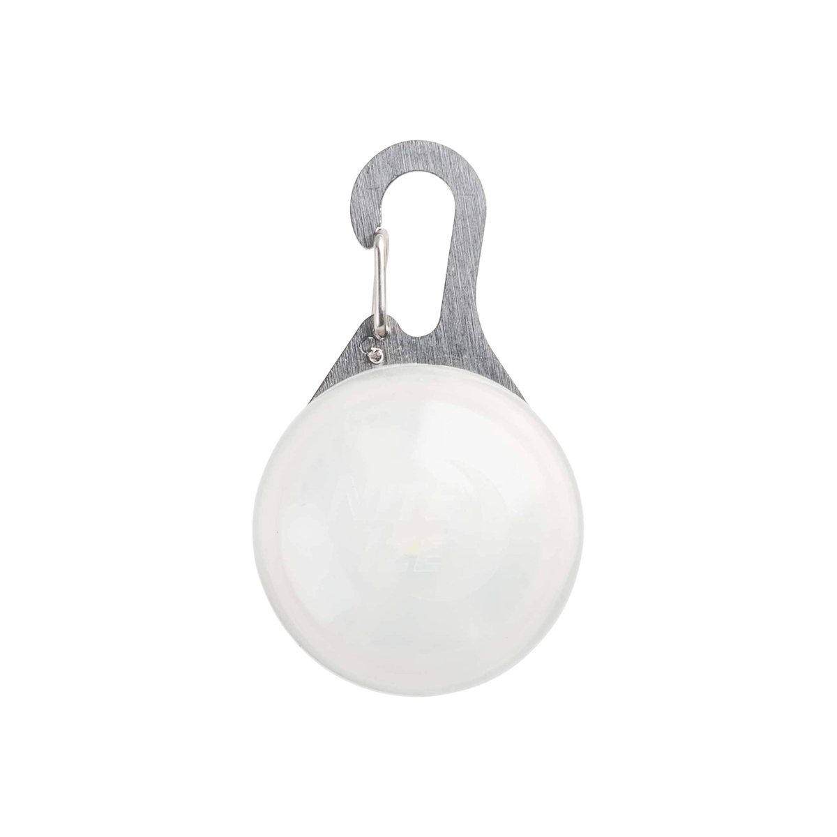 Nite Ize | Spotlit Rechargeable Collar Light