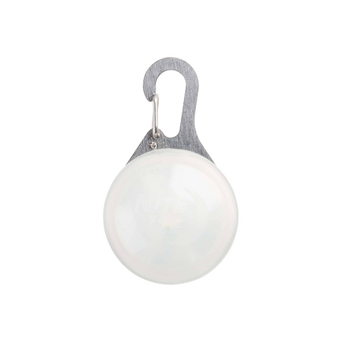 Nite Ize | Spotlit Rechargeable Collar Light