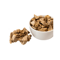 Momentum | Cat Treat | Chicken Gizzard