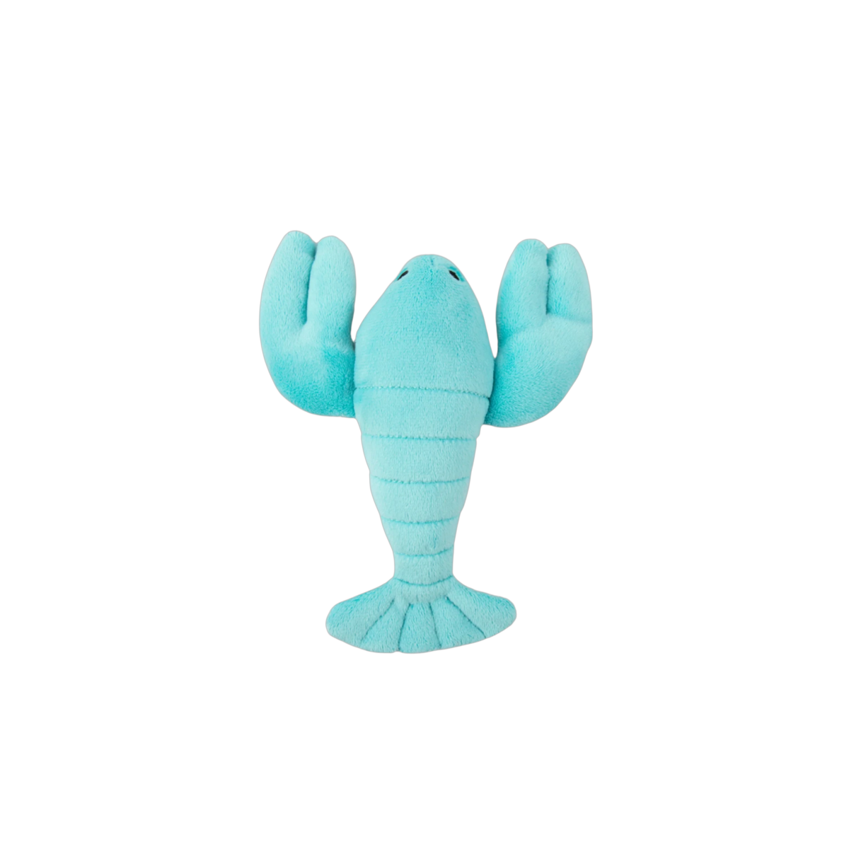 Fluff & Tuff | Rachel Mini Lobster