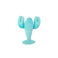 Fluff & Tuff | Rachel Mini Lobster