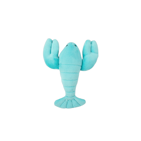 Fluff & Tuff | Rachel Mini Lobster