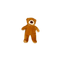 Fluff & Tuff | Cubby Bear