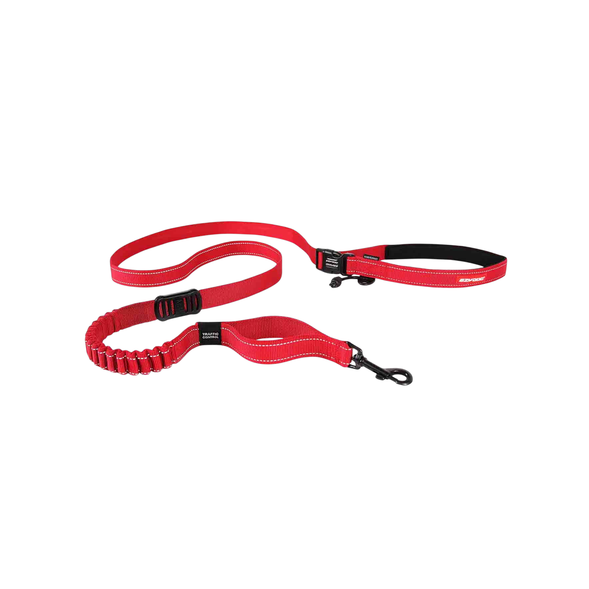 EzyDog | Road Runner Leash