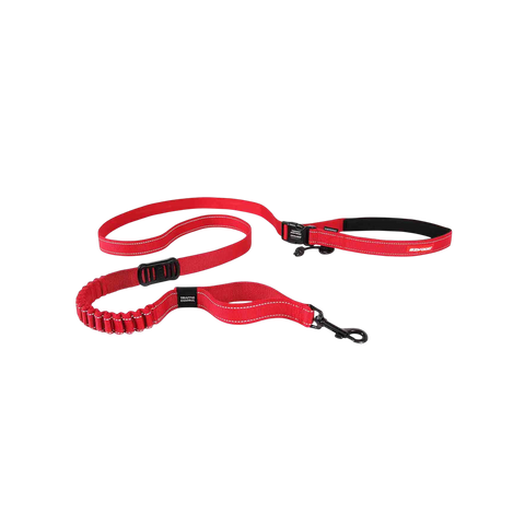 EzyDog | Road Runner Leash