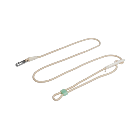 Vanilla | Hands-Free Leash