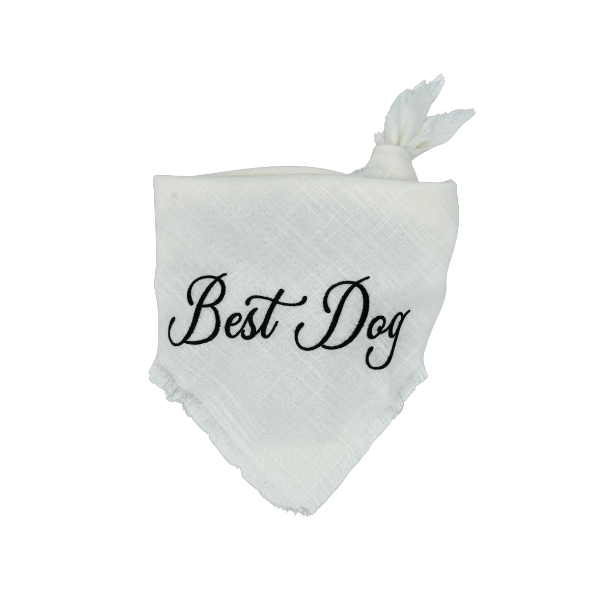 Bandana | Best Dog