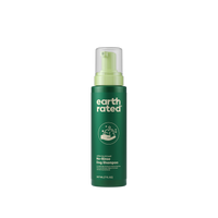 Earth Rated | No Rinse Dog Shampoo 7oz