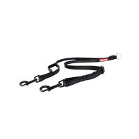 EzyDog | Soft Touch Coupler