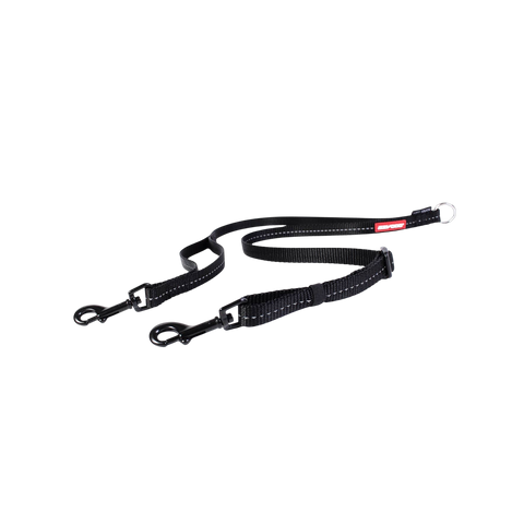 EzyDog | Soft Touch Coupler