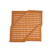 Handker Bandanas | No. 512 Drew