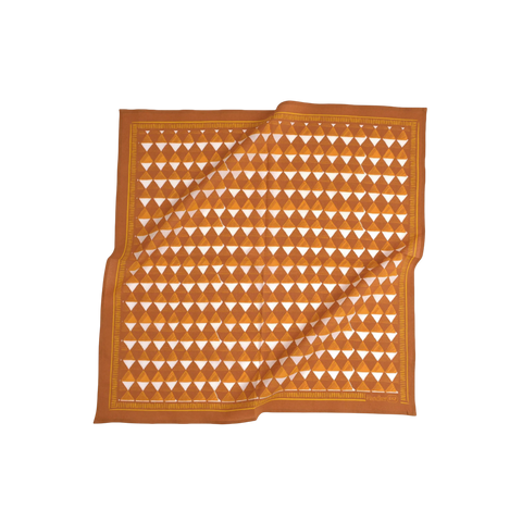 Handker Bandanas | No. 512 Drew