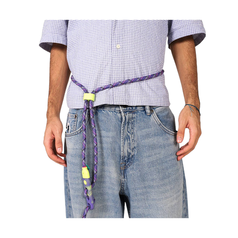 Zee.Dog | Hands-Free Leash | Tokyo