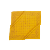 Handker Bandanas | No. 509 Ricky