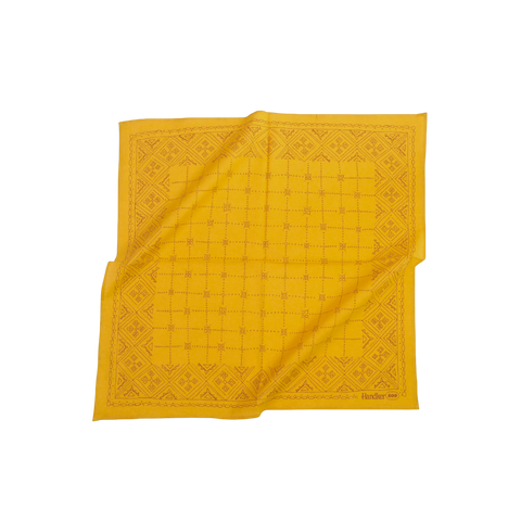 Handker Bandanas | No. 509 Ricky