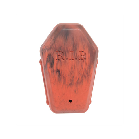 BARK | Gnawin' Coffin Toy