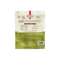 Primal | Pronto | Lamb 4lb