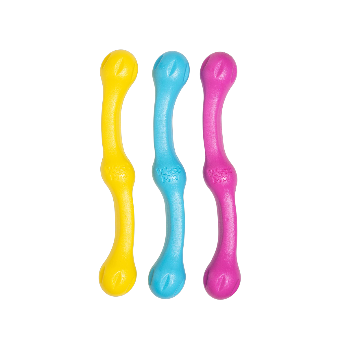 West Paw | Toys | Zwig®