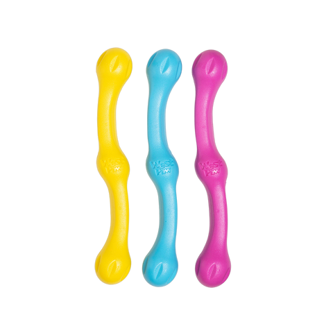 West Paw | Toys | Zwig®