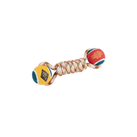 Pendleton | Toy | Lasso Rope