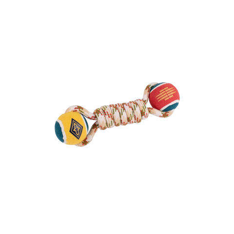 Pendleton | Toy | Lasso Rope