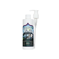 Ultra Oil