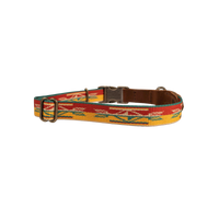 Pendleton | Collar | Chimayo