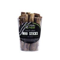 Vital Essentials | Freeze-Dried Moo Stick