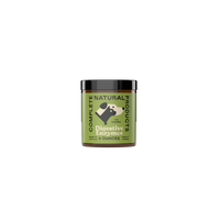Digestive Enzymes