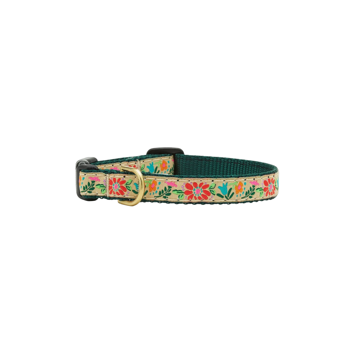 Up Country | Small Breed | Tapestry Floral