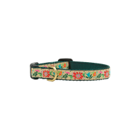 Up Country | Small Breed | Tapestry Floral
