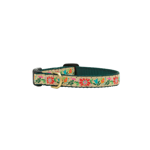 Up Country | Small Breed | Tapestry Floral