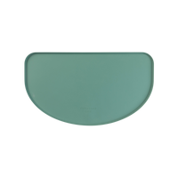 FuzzYard | Feeding Mat | Myrtle Green