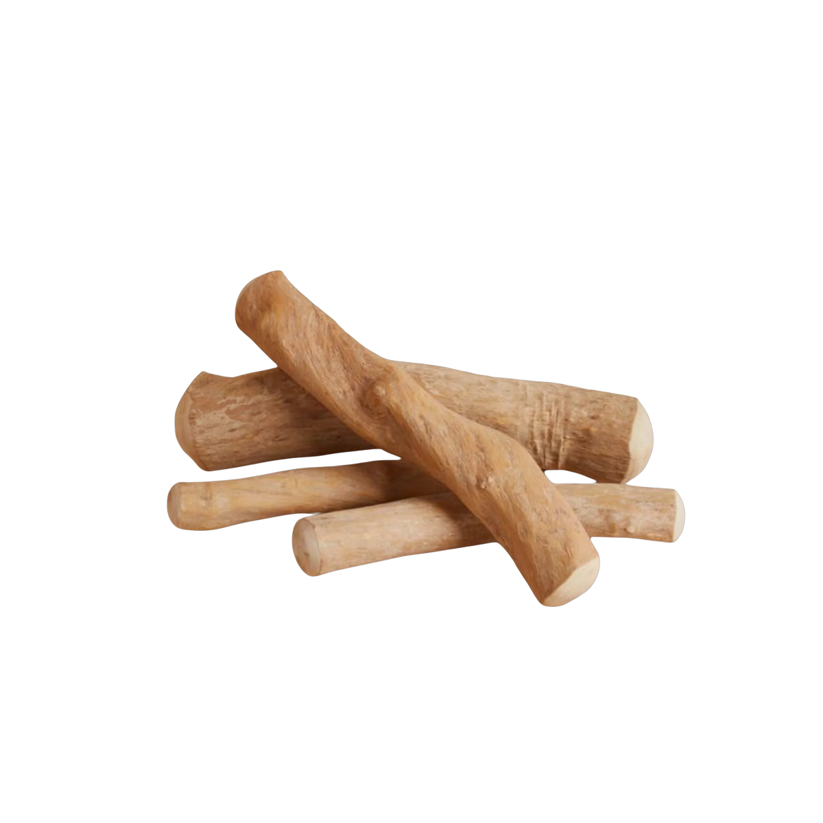 CANOPHERA | Coffee Wood Dog Chew
