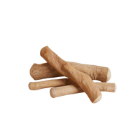 CANOPHERA | Coffee Wood Dog Chew