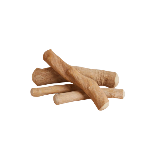 CANOPHERA | Coffee Wood Dog Chew