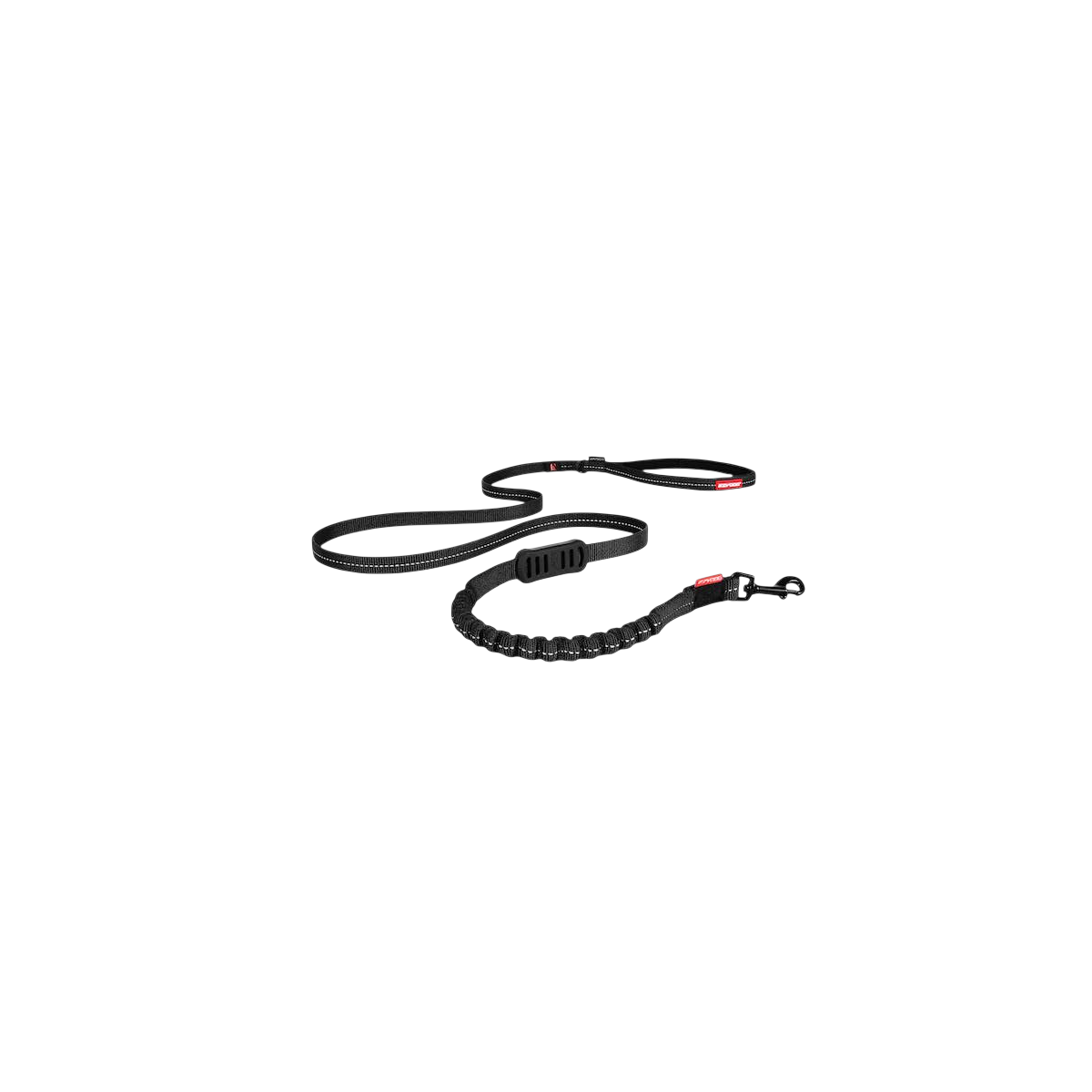 EzyDog | Zero Shock Lite Leash