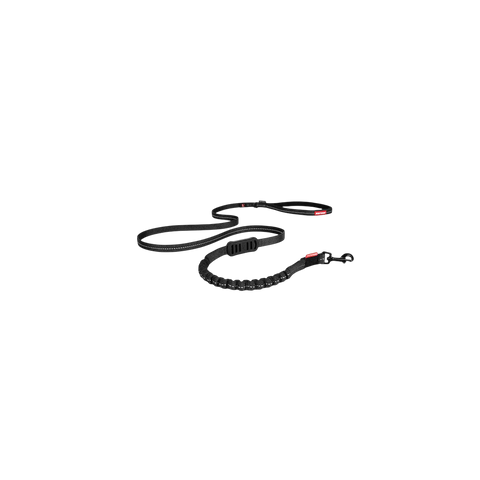 EzyDog | Zero Shock Lite Leash