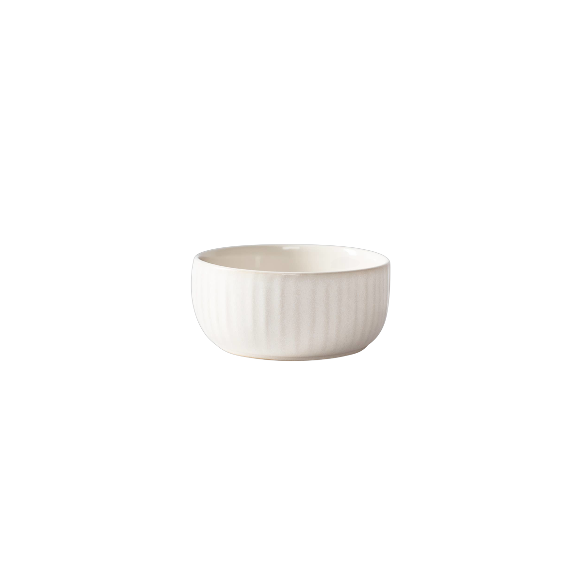 Bowl | Canvas