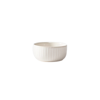 Bowl | Canvas