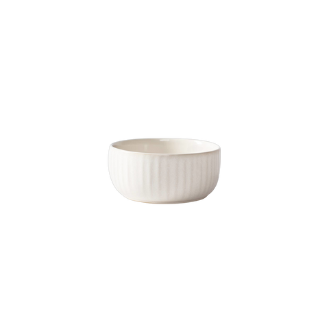 Bowl | Canvas