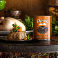 Fromm | Pâté | Chicken 12oz