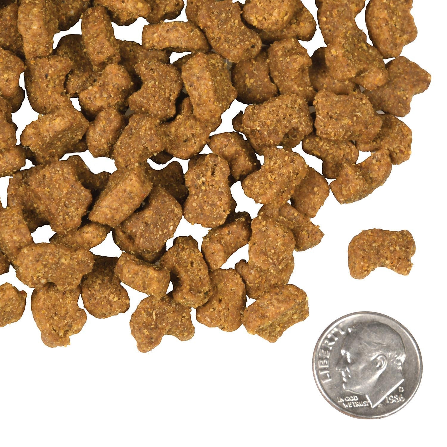 Fromm | Four Star | Lamb & Lentil
